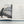 GREAT MOMENTS IN AVIATION