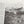GREAT MOMENTS IN AVIATION