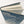 FLYING OFF COURSE : The Economics of International Airlines
