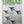 Pictorial History of the R.A.F. : Volume Three, 1945 - 1969