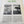 Pictorial History of the RAF — Volume Three — 1945-1969 — SECOND IMPRESSION —