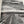 Pictorial History of the RAF — Volume Three — 1945-1969 — SECOND IMPRESSION —