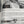 Pictorial History of the RAF — Volume Three — 1945-1969 — SECOND IMPRESSION —