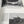 Pictorial History of the RAF — Volume Three — 1945-1969 — SECOND IMPRESSION —