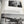Pictorial History of the RAF — Volume Three — 1945-1969 — SECOND IMPRESSION —