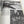 Pictorial History of the RAF — Volume Three — 1945-1969 — SECOND IMPRESSION —