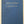ENCYCLOPÆDIA OF AVIATION