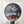 The Dream Machines : An eye - witness history of Ballooning