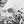 The Dream Machines : An eye - witness history of Ballooning