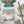 The Dream Machines : An eye - witness history of Ballooning