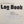 Log Book