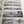 USAF AIRCRAFT 1947 - 1956