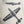 MARKINGS OF THE ACES PART 1 : 8th U.S. AIR FORCE ( SERIES 3, No. 1 )