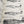 MARKINGS OF THE ACES PART 1 : 8th U.S. AIR FORCE ( SERIES 3, No. 1 )