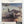 MARKINGS OF THE ACES Part 2 U.S. Navy, BOOK 1 ( SERIES 3, No. 4 )