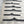 MARKINGS OF THE ACES Part 2 U.S. Navy, BOOK 1 ( SERIES 3, No. 4 )