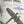 GERMAN AIRCRAFT OF WORLD WAR 2 in colour