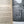 D.C.A. HISTOIRE OFFICIELLE 1939 - 1942