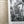D.C.A. HISTOIRE OFFICIELLE 1939 - 1942