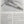 On Quiet Wings A Soaring Anthology