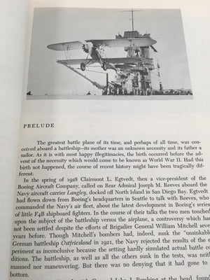FLYING FORTRESS : The illustrated Biography of the B - 17's and the Men Who Flew Them