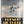 Pictorial History of the FRENCH AIR FORCE : VOLUMES 1 and 2