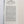 Pictorial History of the FRENCH AIR FORCE : VOLUMES 1 and 2