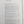 Pictorial History of the FRENCH AIR FORCE : VOLUMES 1 and 2