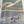 Pictorial History of the FRENCH AIR FORCE : VOLUMES 1 and 2