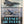 Pictorial History of the FRENCH AIR FORCE : VOLUMES 1 and 2