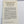 Pictorial History of the FRENCH AIR FORCE : VOLUMES 1 and 2