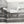 Pictorial History of the FRENCH AIR FORCE : VOLUMES 1 and 2