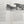Pictorial History of the FRENCH AIR FORCE : VOLUMES 1 and 2