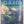 FLIGHT : The Five Ages of Aviation