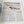 FLIGHT The Five Ages of Aviation
