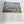 FLIGHT The Five Ages of Aviation