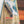 AIRCRAFT : An All Colour Story of Modern Flight