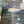 AIRCRAFT : An All Colour Story of Modern Flight