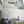 AIRCRAFT : An All Colour Story of Modern Flight