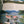 AIRCRAFT : An All Colour Story of Modern Flight