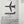 Les aviations