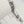PICTURE HISTORY OF AVIATION ON LONG ISLAND, 1908 - 1938