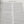 PICTURE HISTORY OF AVIATION ON LONG ISLAND, 1908 - 1938