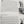 PICTURE HISTORY OF AVIATION ON LONG ISLAND, 1908 - 1938