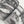 PICTURE HISTORY OF AVIATION ON LONG ISLAND, 1908 - 1938
