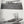 PICTURE HISTORY OF AVIATION ON LONG ISLAND, 1908 - 1938