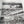 PICTURE HISTORY OF AVIATION ON LONG ISLAND, 1908 - 1938