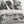 PICTURE HISTORY OF AVIATION ON LONG ISLAND, 1908 - 1938