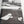 PICTURE HISTORY OF AVIATION ON LONG ISLAND, 1908 - 1938