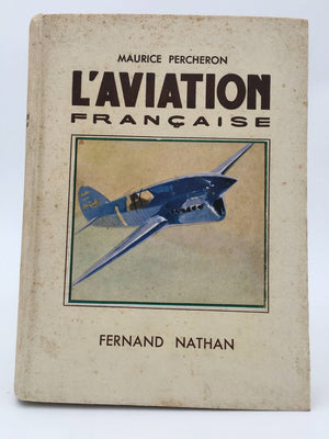 L'Aviation Française